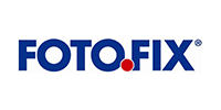 Fotofix Logo