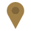 marker_1