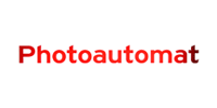 Photoautomat Logo