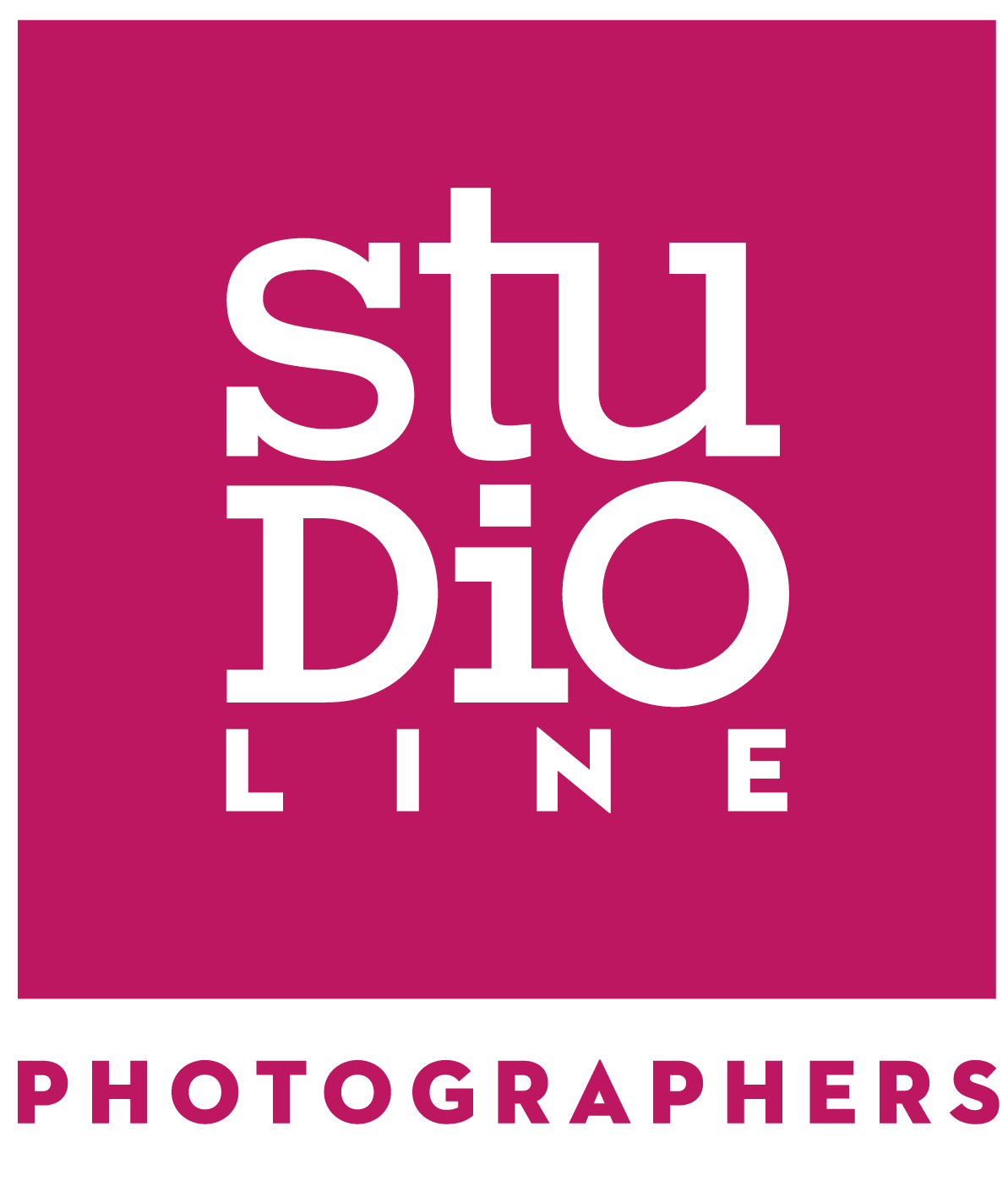Studioline