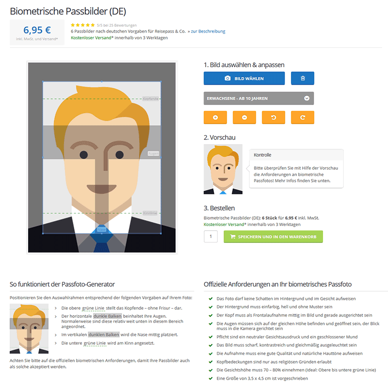 biometrisches-passbild-net-passfoto-generator