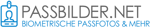 Passbilder.net